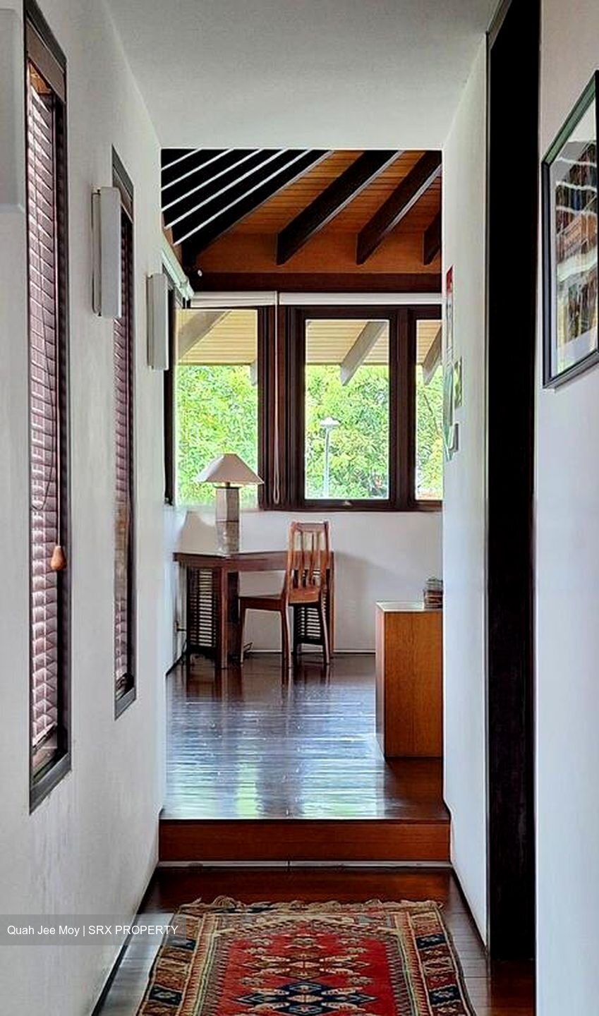 Binjai Rise (D21), Detached #457670561